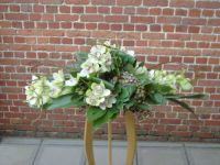 Gebr. Goossenaerts bvba Rouwkransen