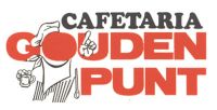 Cafetaria Gouden Punt