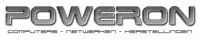 Poweron Notebook