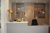 Vergroot foto