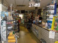 Meeus Auto Center bvba