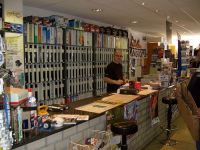 Meeus Auto Center bvba