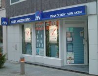 Vergroot foto