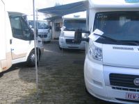 RS Cars Omnistore