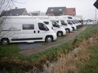 Vergroot foto