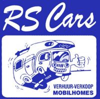 RS Cars Omnistore