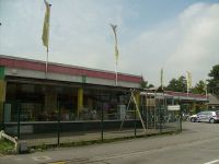Vergroot foto