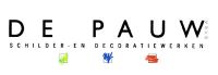 De Pauw Schilder- en Decoratiewerken BVBA Gordijnen en overgordijnen