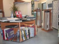 De Pauw Schilder- en Decoratiewerken BVBA Gordijnen en overgordijnen