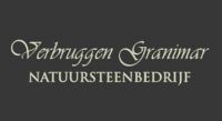 Verbruggen granimar nv Cosentino
