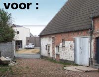 Vergroot foto