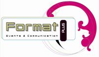 Format + Themafeesten
