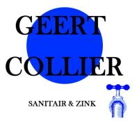 Firma Collier Grohe