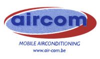 Aircom Installatie