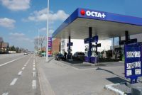 Octa+ bvba ilba Euromillions