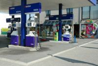 Octa+ bvba ilba Euromillions