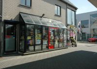Octa+ bvba ilba Euromillions