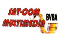 Sat-com Multimedia Canon