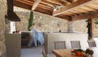 Kameleon Decor & Interiors Designmeubelen