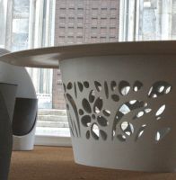 Kameleon Decor & Interiors Designmeubelen