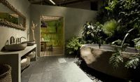 Kameleon Decor & Interiors Designmeubelen