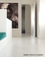 Kameleon Decor & Interiors Designmeubelen