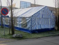 Vergroot foto