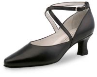Dansschoenen Walkiers Salsa
