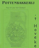 Hoveke ('t) DJ