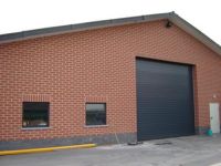Van De Locht BVBA Putten