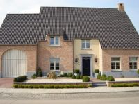 Van De Locht BVBA Putten