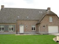 Van De Locht BVBA Putten