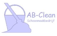 A.B. Clean Schoonmaak