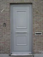 Vergroot foto