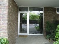 Vergroot foto