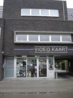 Vergroot foto