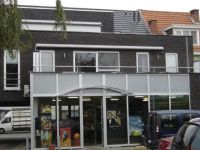 Vergroot foto