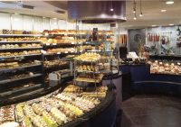 Bakkerij M. De Coster Th�