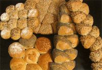 Bakkerij M. De Coster Th�