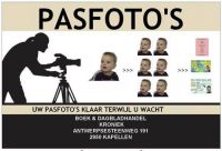 Boek & Dagbladhandel Kroniek Tijdschriften
