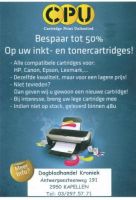 Vergroot foto