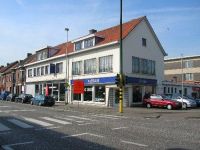 Vergroot foto