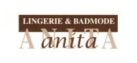 Lingerie Anita Badjassen