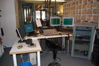 Club FM Antw-Noord