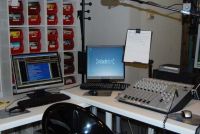 Club FM Antw-Noord