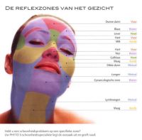 Vergroot foto