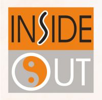 Inside Out Infra-rood sauna