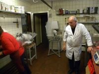 Vergroot foto