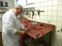 Vergroot foto