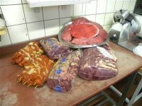 Vergroot foto